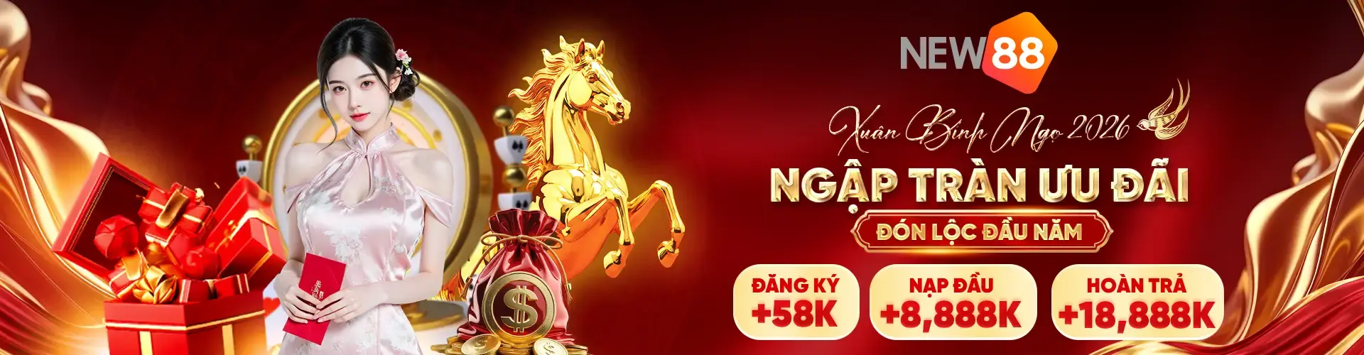 Ảnh dịch vụ di động New88