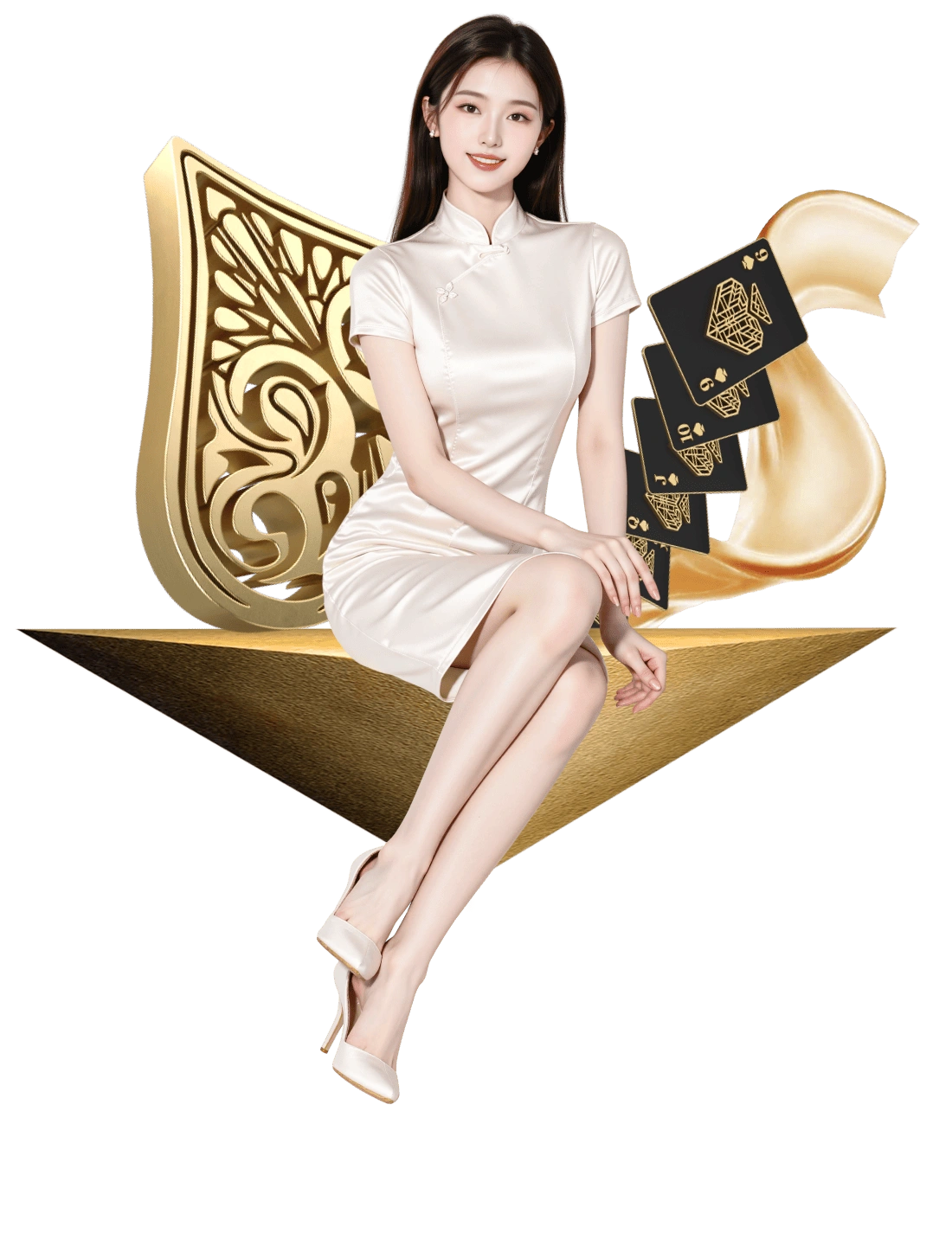 Khu thương hiệu New88