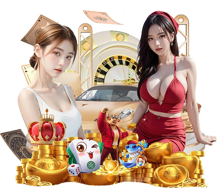 Chuyên mục casino New88